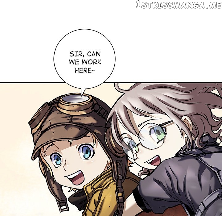 Leviathan, Chapter 139 image 091